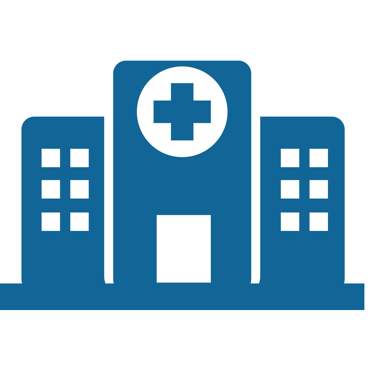 clinic_image