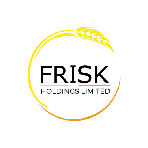cropped-Logo-frisk-official
