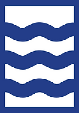 image_2024-06-08_122029294