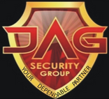 jag_security_group