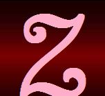 logo_1.png
