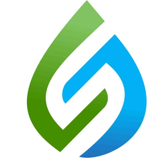 sesami_logo1