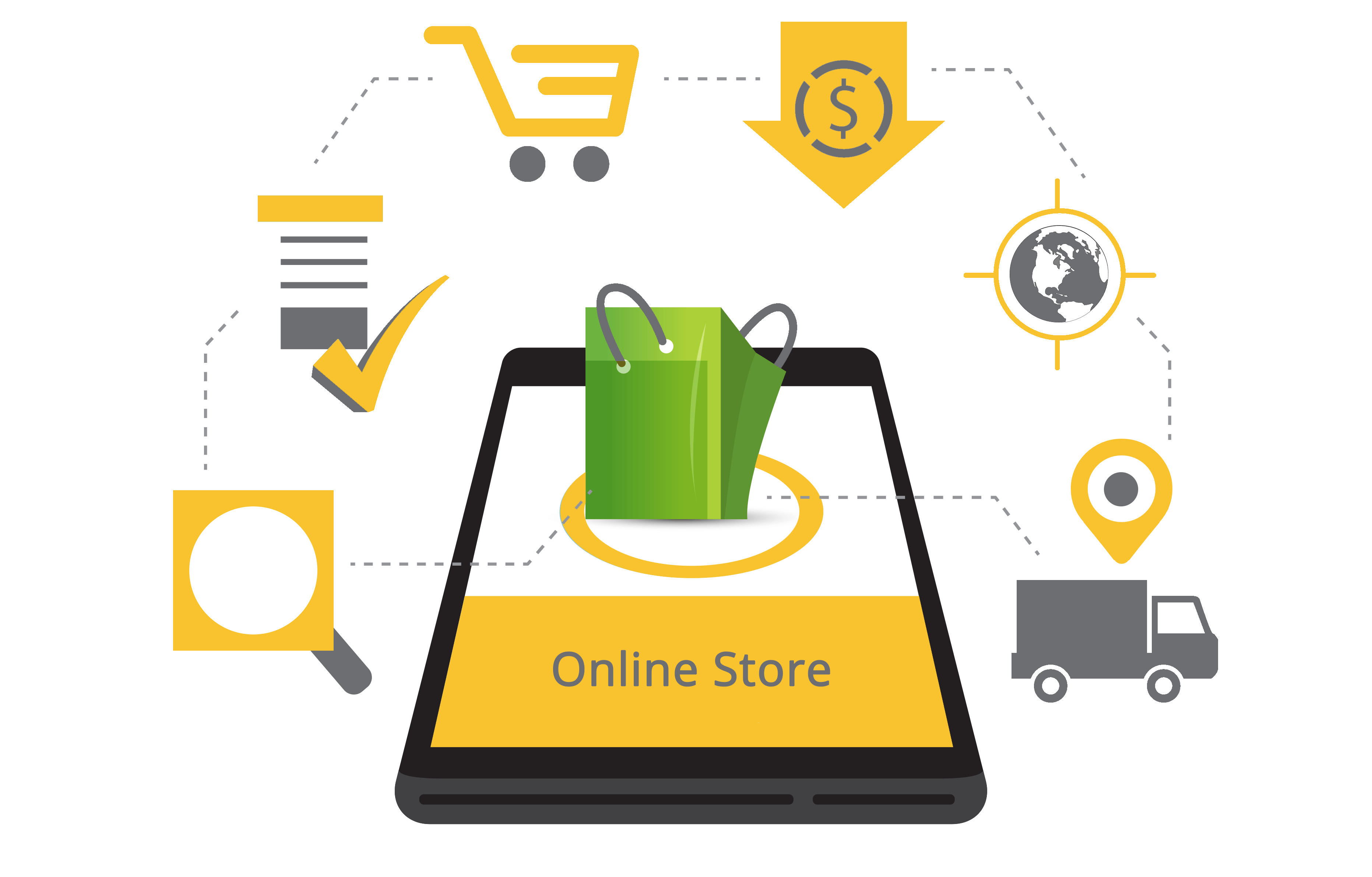 shop_online_image