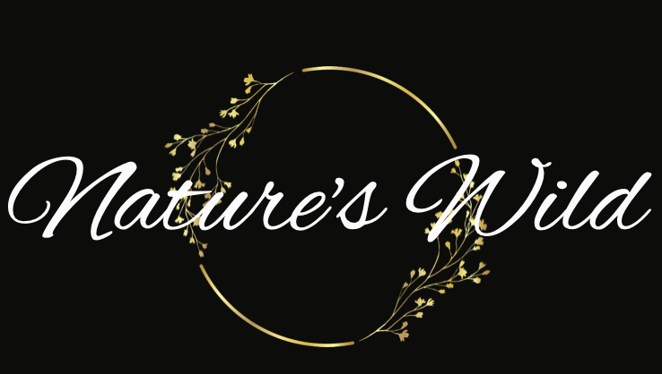natureswildhomes