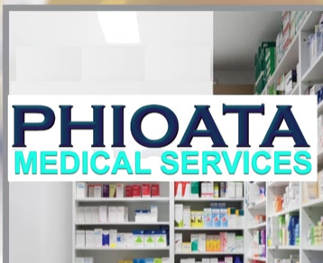phioata